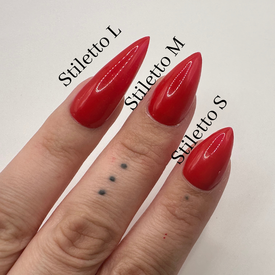 HO HO HO (variante boule à neige)