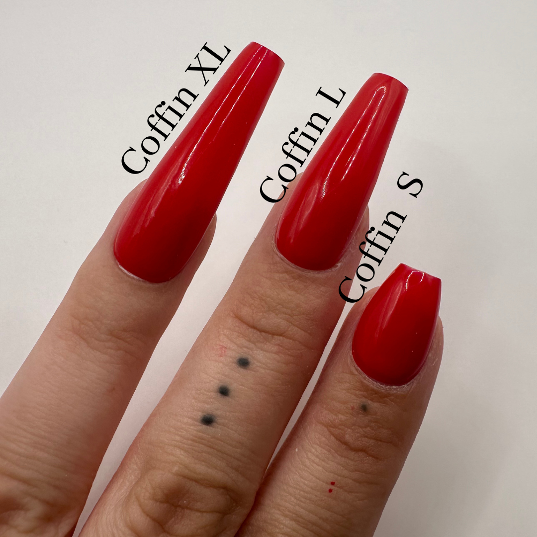 HO HO HO (variante boule à neige)