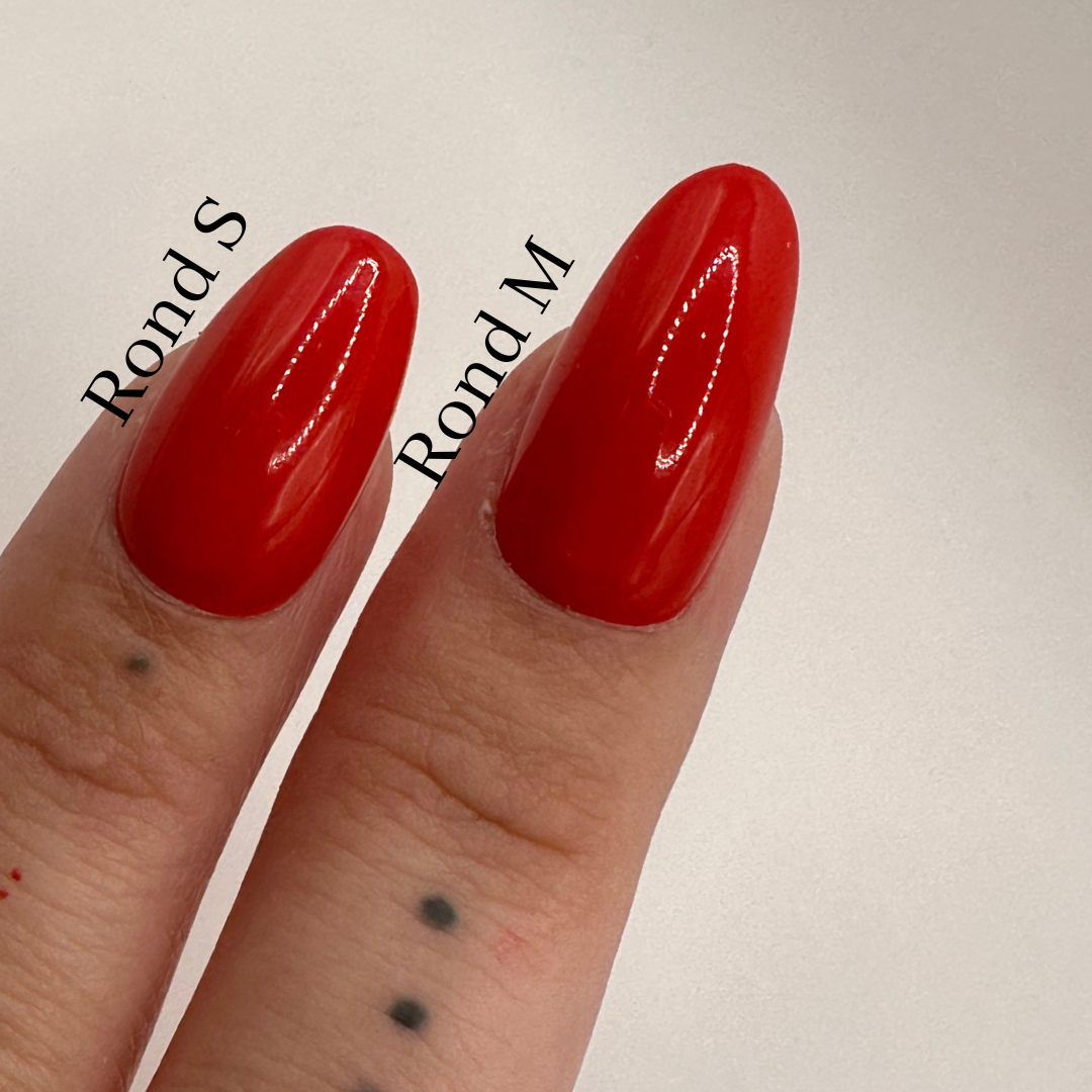 HO HO HO (variante boule à neige)