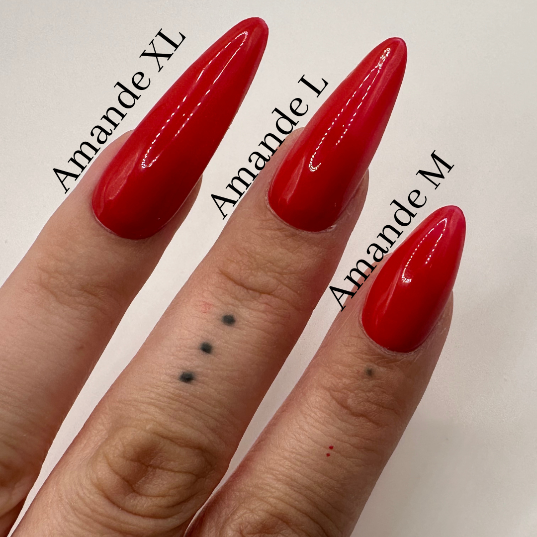 HO HO HO (variante boule à neige)